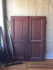Italian Antique Cellar Doors- 69"H - Mercato Antiques - 2