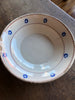 Antique Pugliese Bowl