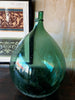 (SOLD) Antique Demijohn-  21.5"H