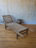 Chaise Lounge Daybed