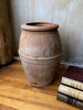 (SOLD) Italian Terracotta Pot