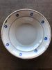 Antique Pugliese Bowl