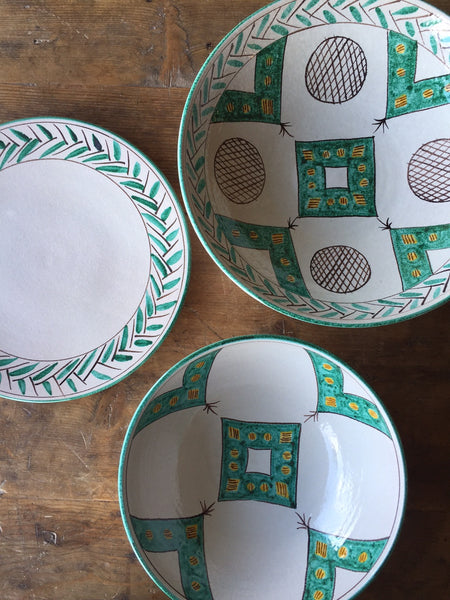 italian-serveware-set_6c5a33c7