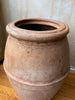 (SOLD) Italian Terracotta Pot