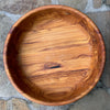 Olivewood Extra-Large Serving Bowl