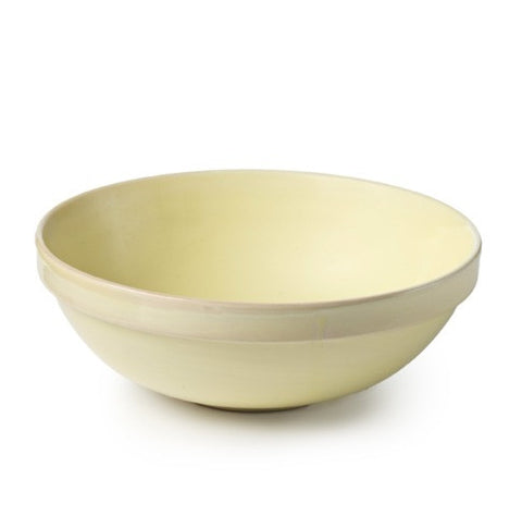 Campagna Large Serving Bowl