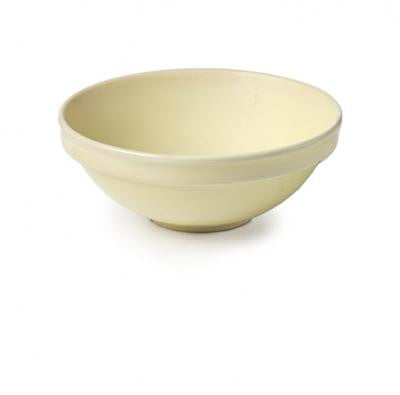 Campagna Medium Serving Bowl - Mercato Antiques