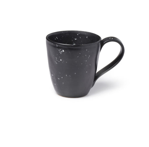 Slate Mug