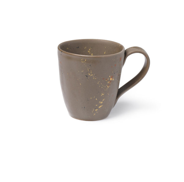 Terra Mug - Mercato Antiques - 1