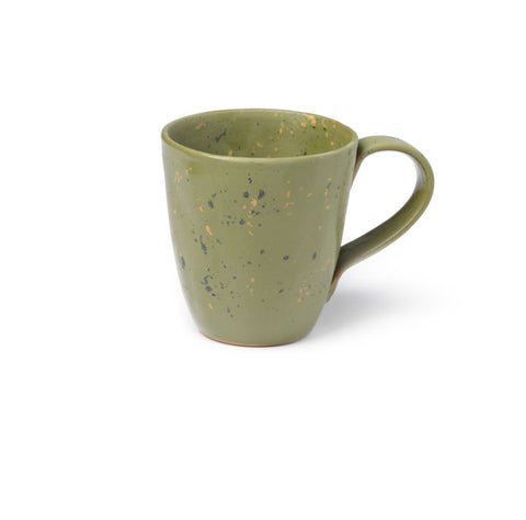 Moss Mug