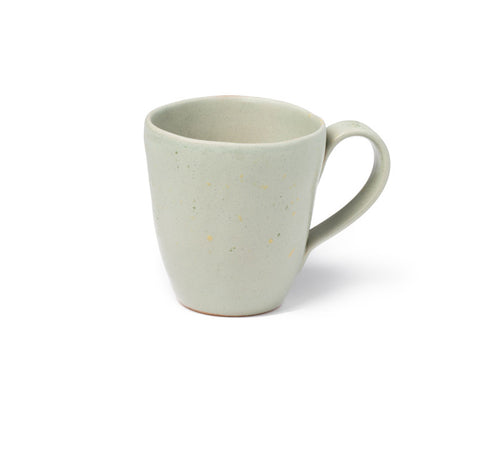 Sage Mug