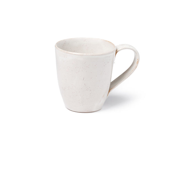 Gesso Mug - Mercato Antiques - 1