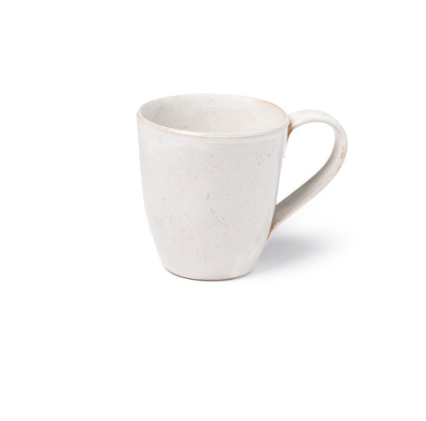Gesso Mug