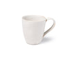 Gesso Mug - Mercato Antiques - 1