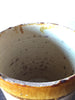 (SOLD) Rustic Pugliese Antique Pot