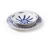 Tagliato Dinnerware Set - Mercato Antiques - 7