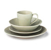 Fresco 4-Piece Dinnerware Set - Mercato Antiques - 16