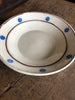 Antique Pugliese Bowl
