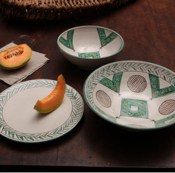 quadrifoglio_serveware_table_1