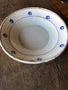 Antique Pugliese Bowl