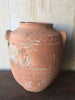(SOLD) Rustic Italian Pot