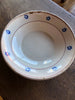 Antique Pugliese Bowl