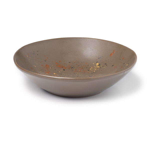 Terra Pasta Bowl - Mercato Antiques - 1