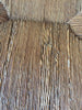 (SOLD) French Antique Walnut Arm Chair