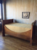 French Antique Daybed - Mercato Antiques - 2