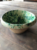 (SOLD) Small Italian Passata Bowl