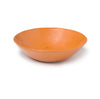 Arancia Orange Serving Bowl - Small - Mercato Antiques - 3