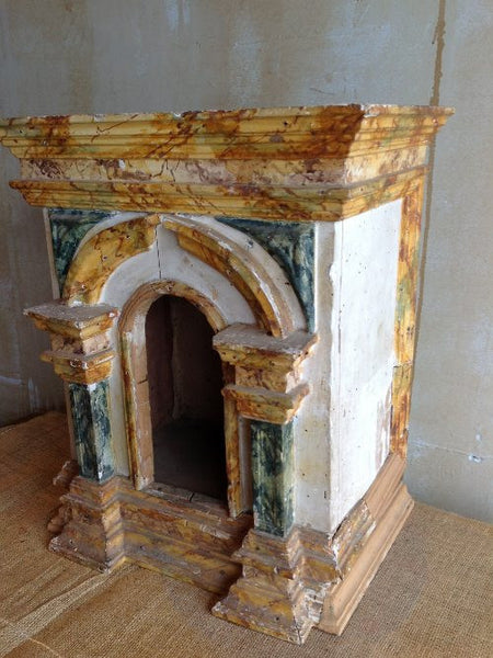 2025年最新】the tabernacle at pendrell valeの人気アイテム