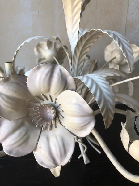 tole-flower_grande.jpg?v=