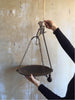 Tuscan Hanging Market Scale (SOLD)