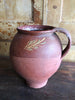 (SOLD) Italian Antique Pot