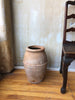 (SOLD) Italian Terracotta Pot