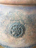 Italian Antique Terracotta Oil Pot (SOLD)