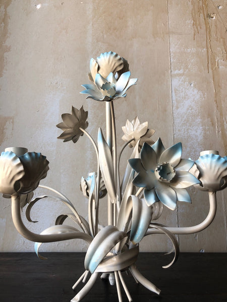 vintagle-italian-tole-