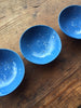 Colorful Condiment Bowls - Mercato Antiques - 5