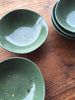 Colorful Condiment Bowls - Mercato Antiques - 7