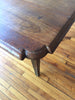 Italian Antique Table (SOLD) - Mercato Antiques - 4