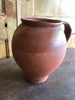 (SOLD) Italian Antique Pot