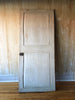 19th Century Italian Antique Cabinet Door