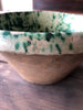(SOLD) Small Italian Passata Bowl