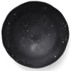 Slate Black Serving Bowl - Large - Mercato Antiques - 4