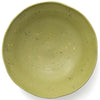 Moss Green Serving Bowl - Large - Mercato Antiques - 7