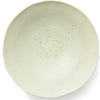 Sage Green Serving Bowl - Large - Mercato Antiques - 5