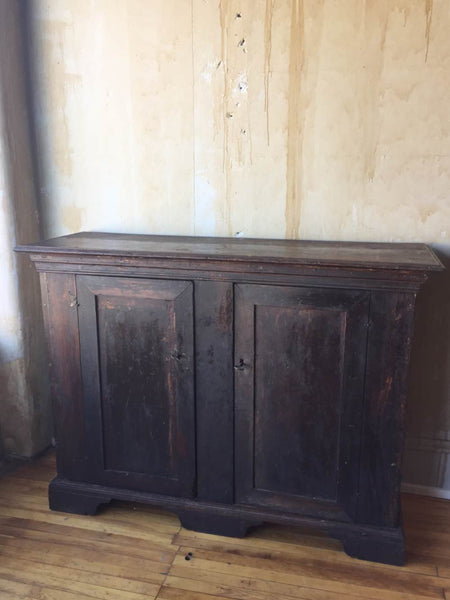antique-alcove-cabinet_grande.jpg?v=1492449445