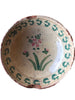 Italian Antique Bowl - Mercato Antiques - 4
