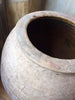 Antique Terracotta Pot-Spain 22.5" (SOLD) - Mercato Antiques - 8